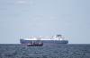 Danish shipyard criticised for servicing ships carrying Russian gas: Now a new one is arriving
