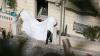 Monaco explosion that targeted Ukrainian oligarch investigated as 'attempted assassination'