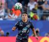 Germany dumped out by Paraguay in seismic WCup shock