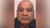Grooming gang ringleader stripped of British citizenship cannot be deported because of immigration loophole