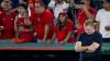 Koeman quits in wake of early Netherlands elimination