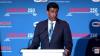 Indian-American Congressman Ro Khanna Says US-India Ties at Lowest Point in 30 Years, Blames Trump