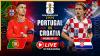 Portugal vs Croatia Round of 32, FIFA World Cup 2026 Live Streaming: When and where to watch Ronaldo match on TV, mobile in India