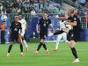 “I was dead tired”: Exhausted Erling Haaland jokes he scored late winner to avoid extra time against Ivory Coast