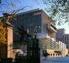 Celebrating Columbia Law’s Newest Class of Postgraduate Fellows