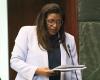 Reports reveal public service headcount passes 8,300