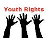 Bill gives young people more say over their lives