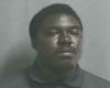 Police seeking suspect in attempted murder case
