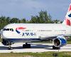 Passengers on BA’s ‘Ebola flight’ struggle to get ESTA
