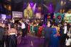 44th RAMMYS Highlight Best of D.C Culture at 250: Diversity, Community, Care for All