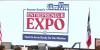 Iowa small businesses encouraged to compete for federal defense contracts