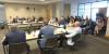 Wichita leaders explore satellite law school to address rural Kansas attorney shortage
