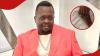 Zack Apella’s brother announces burial details as family prepares to fly his body from US to Kenya