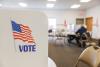 Bankhead-Supporting PAC Backs Out of Montana, Citing Lack of ‘Viable Path’ for a Democrat to Win