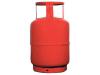 Nepal Oil Corporation Reduces LPG Gas Price by Rs 100 Per Cylinder