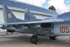 Poland’s Defense Minister: No MiG-29 Fighters for Ukraine Because Kyiv Won’t Share Drone Tech