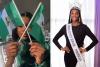 Chidimma Adetshina: ‘I’m not going back’ [video]