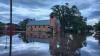 Eastern Saskatchewan communities declare states of emergency due to flooding