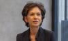 Cancer cost me £70,000 even though I got free NHS treatment: The hidden expenses... and the easy steps to protect your finances: GINA MILLER