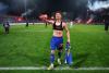 World Cup: From Wisconsin to taking on the U.S., the journey of Bosnia’s Esmir Bajraktarevic