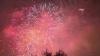 Delaware Fire Marshal Urges Fireworks Caution Ahead of July 4th