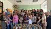 Ukrainian diaspora in Estonia unites to provide power solutions for Ukrainian defenders