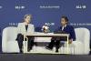 Palihapitiya Takes CEO Role at 8090 Labs After $135M Salesforce Ventures-Led Round
