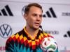 FIFA World Cup 2026: ‘Berlin Wall’ falls as Germany’s Neuer confirms retirement from international football