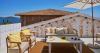 Sardinia, Italy Travel Guide: Insiders Reveal Their Favorite Spots to Eat, Drink, and Shop