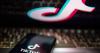 Data Protection Commission reconsidering TikTok data-transfer ban after court ruling