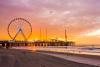The Most Underrated Beaches in New Jersey
