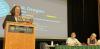 Oregon Tech, Policy Could Face Anti-Data Center Backlash