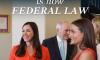 U.S. Senator Katie Britt Applauds President Trump’s Signing of Lulu’s Law