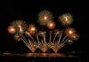 Here’s how Iowans can celebrate America’s 250th anniversary