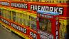 Man's fraud scheme at Hialeah fireworks shop went up in smoke, cops say