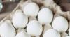 Millions of eggs headed to Wisconsin food banks after price-fixing settlement