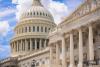House Blocks NDAA Rule As GOP Fight Over SAVE America Act Derails Johnson Plan