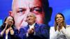 A political jungle: What international media will get wrong about Israel's 2026 election - opinion