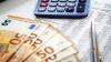 Failure to take climate action could cost €13bn - IFAC