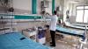 Maharashtra Approves SHG Policy To Manage Diet Services In Smaller Govt Hospitals