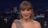 Taylor Swift's Reported July Wedding Is Transforming Madison Square Garden Beyond Recognition