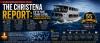THE CHRISTENA REPORT: The Inquiry That Changed Caribbean Maritime Safety Forever
