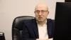 "Our Goal Is to Ensure That More Georgian Wines Meet the Highest Quality Standards," Says Levan Mekhuzla