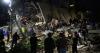 Venezuela quake survivors seek food, shelter as toll rises to nearly 2,000