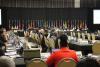 UK takes FATF presidency and vows to fight ‘fraud epidemic’