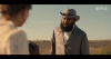 Dr Watson on TV and Film: 'Enola Holmes 3' Himesh Patel Joins Jude Law, Martin Freeman and More