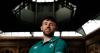 ‘I’m itching to get back into the green jersey’: Hugo Keenan relishing return to Australia