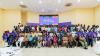 Africa Nonprofit Summit 2026 focuses on innovation, partners...