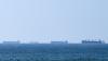 Oman Clarifies its Stance on Hormuz as Talks with Iran Widen