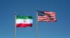 Iran announces $30,000 reward for capture, killing of US soldiers